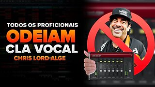 Transforme sua Voz: O Segredo do Vocal que Funciona