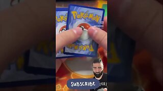 The Ultimate Pokemon Paldea Evolved Booster Pack Opening Experience 2