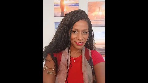 Dr. Kia Pruitt: Breaking News! National Guard Deployed! Patriots Standby. We are Taking Our Nation Back!
