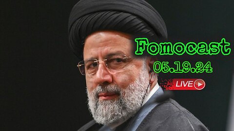 🚨 Iran President Killed in Helicopter Accident? | Reprogramming Your Loved Ones