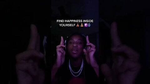 Master self happiness ☯️ #treyco #buddha #inspiration #motivation