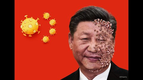 China gigante pode ter dado um tiro no pé com a fraudemia do coronavirus