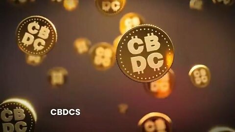 WHITNEY WEBB INTERVIEW ABOUT THE COMING CBDCS