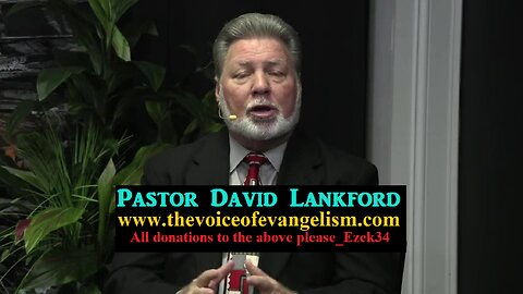 4/17/24 2024 Conference commercial-David Lankford