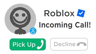 I Asked Roblox If Billy Is Coming Back..