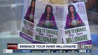 Embracing your inner millionaire