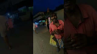 Kandappo Food Vagichu kodukan thonni 🙂 #viral #ytshort #shorts