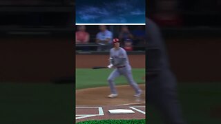 Shohei Ohtani Goes Oppo for his 20th HR of the year 6-12-23