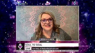 Soul To Soul - June 21, 2023