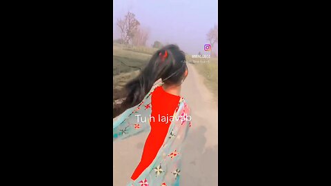 coca#shor kaka deke #shorts #trending #popular #reels #dance #mialiar