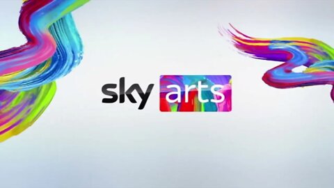 Sky Arts joins Sky News for the funeral of Queen Elizabeth