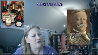 Book Review: The William Howard Taft Presidency