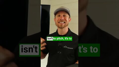 The Best vs The Worst Pitches