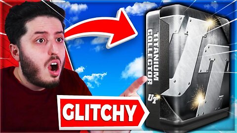 THESE NEW PACKS MIGHT BE GLITCHED! | Madden 23 Pack Opening