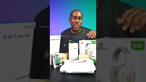 Thanks to everyone that came to my 4th weekly haul video of July and thanks to Mr. Veterans Vlog