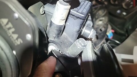 Chinesium lever update/follow up