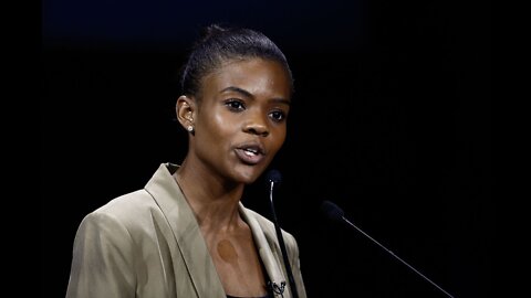 Planned Parenthood Virtually Cut the Black Population in Half: Candace Owens
