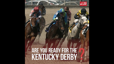 The Top 10 Kentucky Derby Contenders for the 145th Race