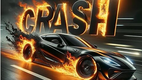 A Compilation of Motorsports Brutal Crashes (2010-2022)