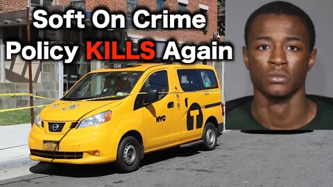 Cab Driver Killed Over $30 Fare