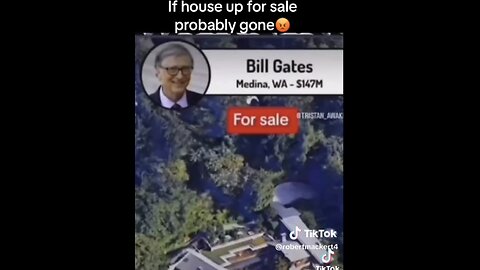 FAMOUS PEOPLE SELLING💰🏰THEIR HOMES WORTH MILLIONS🏘️💫