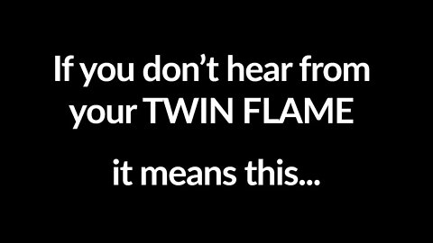 🔥Twin Flame Reading🔥When is UNION happening with my TWIN FLAME?