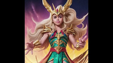 Mulheres do Ceará. Em um filme She-Ra A Princesa do Poder. Inscreva-se