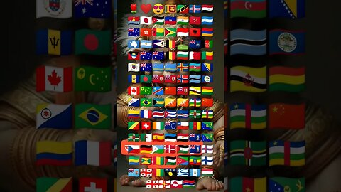 find our national flag #shorts #viral #bts#video please subcribe my channel #video #viralshorts