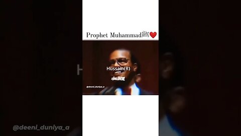 #viral #shortvideo #shorts #islam #islamicstatus