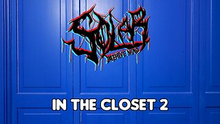 In The Closet 2