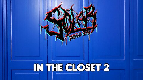In The Closet 2
