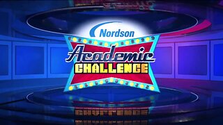 Academic Challenge episode 15