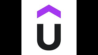 Are You A Udemy User?