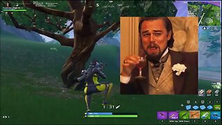 OG fortnite but kinda funny ngl