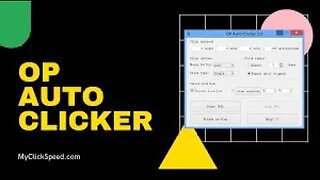 How to Download and Use the BEST Roblox Autoclicker - FREE
