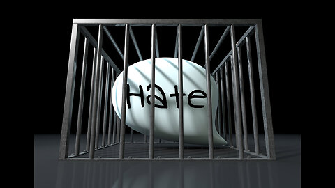 Norwegian Lesbian Faces Prison Term For Violating "Hate Speech" Law!