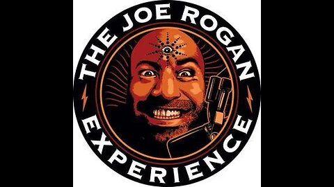 Joe Rogan Experience #92 Jim Norton