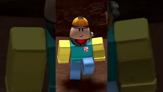 😱🤩 Roblox Is Giving Away BUILDERMANS BALLSACK For FREE!?... #roblox #robloxshorts