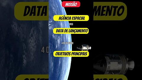 Mega Universo Curiosidade: #universo #universe #ouniverso #segredosdouniverso #universoparalelo