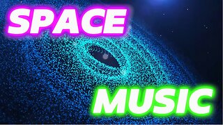 space travel music ep2 remaster