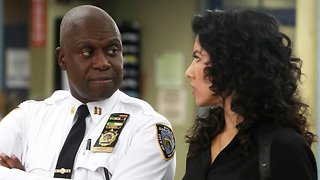 ‘Brooklyn Nine-Nine’ Renewed At NBC For Seventh Season