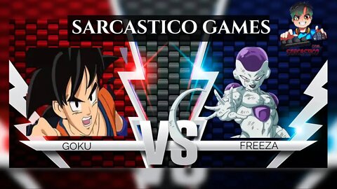 Goku vs Freeza Emulador de PSP para Android #android #jogos #emulador