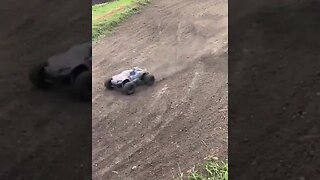 RC fun