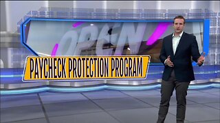 Applying for and understanding the Paycheck Protection Program