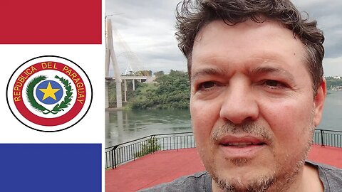 Paraguai - Introdução