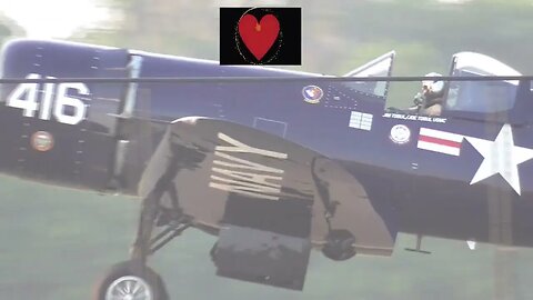 P51 Warbirds Taxi the Runway! P-51 Mustang,: #airshow #navy #p51mustang