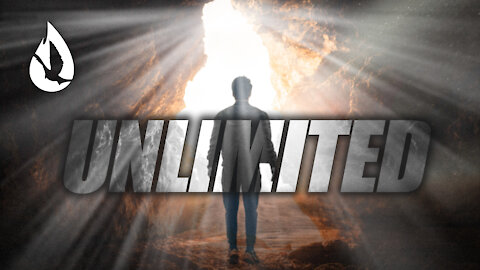 It’s Time to Stop Limiting God - I AM the Resurrection and the Life