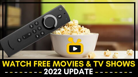 VHMovies - How to Watch Free Movies & TV Shows! - 2023 Update