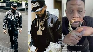 boosie snitch on j prince to dogde duke the jeweler indictment part 2