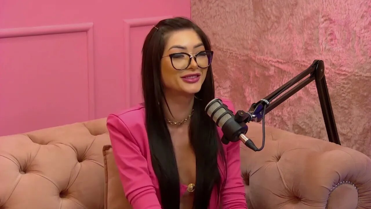 Ana otani vídeo